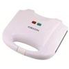 ORION OWM-501 Gofristo gofrist