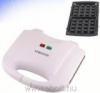 ORION OWM 501 - Gofrist