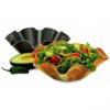 Tortilla st kszlet