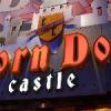 Corn Dog Castle