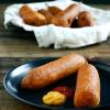 8 Fun Corn Dog Recipes