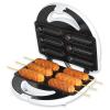 Smart planet American dog maker Smart Planet CDM-1 Corn Dog Maker