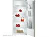 Gorenje A csak ht bepthet 32 Jelenlegi ra 74 990