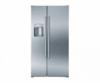 BOSCH KAD60A70 SIDE BY SIDE htszekrny