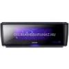 Samsung AR18FSSKABENEU (Jungfrau premium) Mono split klma oldalfali inverteres ht-ft vsrls