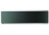 Lg ART COOL Inverter split klma