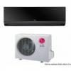 LG Art Cool split klma 5 2kW 50m2 a hts mvszete