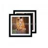 LG MA09AH1 MA12AH1 M21AH art cool gallery inverteres split klma