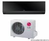 LG Art Cool split klma 3 5kW 35m2 mvszi hts