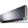 LG Art Cool Inverter split klma 3 5kW 35m2 tkrs trkks