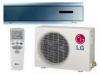 LG C12AHR Art Cool Mirror split klma