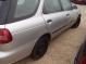 SUZUKI BALENO 1.6 GLX Top 4WD klma