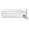 Fujitsu ASYG 12 LLCA - INVERTER hszivattys split klma