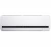 MIDEA MSR3-18HRN1 (kltri + beltri egysg) Oldalfali split klma 5,00 kW, Hszivattys, R410A