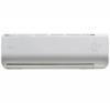 MIDEA MSR-09HRN1 (kltri + beltri egysg) Oldalfali split klma 2,65 kW, Hszivattys, R410A
