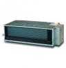 Panasonic Inverter+ lgcsatornzhat split klma E12PD3EA