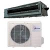 Olcs Midea MHB-60HRN1 lgcsatornzhat split klma vsrls