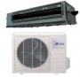 Midea MHB-60HRN1 lgcsatornzhat split klma