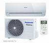 PANASONIC SPLIT KLMA inverter CU RE12PKE 2013