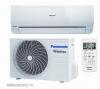 PANASONIC SPLIT KLMA inverter CU-RE12PKE 2013