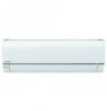 Panasonic Etherea oldalfali split klma E7PKE3