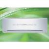 Olcs Panasonic XE7PKE (etherea ezst) Mono split klma oldalfali inverteres ht-ft vsrls