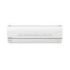 Olcs Panasonic E7PKE (etherea inverter+ fehr) Mono split klma oldalfali inverteres ht-ft vsrls