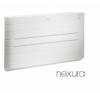 Daikin NEXURA FVXG25K Parapet Split Klma 2.5 kW