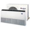 Gree Parapet GTH18 / GUHN18 5 kW On/Off split klma