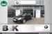 Suzuki SWIFT 1.6 SPORT NAVI KLIMA (el. Fenster)