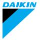 Daikin klma