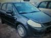 SUZUKI IGNIS 1 3 DDIS 1 3 GLX 1 3 GC SWIFT 1 3 DDIS 1 3 KOMPLETT KLMA CSVEK KOMPRESSZOR VENTILLTOR KAPCSOL VEZRL KLMAHT