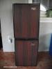 1db HIBS abszorpcis ELECTROLUX minibar ht