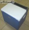 Ht abszorpcis 33L 220V / Gz / 24V