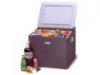 Dometic RC 1200 hordozhat ht szekrny