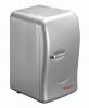 Ardes ARTIKO TK 45 hordozhat mini htszekrny 17 liter