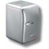 Ardes BABY ARTIKO TK 44 hordozhat mini htszekrny 6 liter