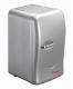 Ardes ARTIKO TK 45 hordozhat mini htszekrny 17 liter