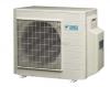 Daikin 4MKS75F Ht Multi kltri egysg