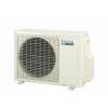 Daikin 2MKS40G Ht Multi kltri egysg