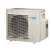 Daikin 4MKS58E Ht Multi kltri egysg