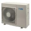 Daikin 5MKS90E Ht Multi kltri egysg