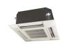 Daikin FFQ50 RXS50 Kazetts Split Klma Lgkondicionl