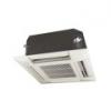 Daikin FFQ35 RXS35 Kazetts Split Klma Lgkondicionl