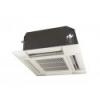 Daikin FFQ35 RXS35 Kazetts Split Klma Lgkondicionl