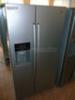 j LG amerikai htgp 275 000 helyett
