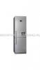 LG GB3133TIGW alulfagyaszts szabadonll htszekrny A+ energiaosztly