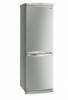LG GC399STQW alulfagyaszts htszekrny inox