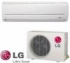 LG BIO K12AH klma (3,5 kW ht-ft egysg)