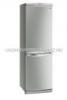 LG GC399STQW alulfagyaszts szabadonll ht szekrny A energiaosztly